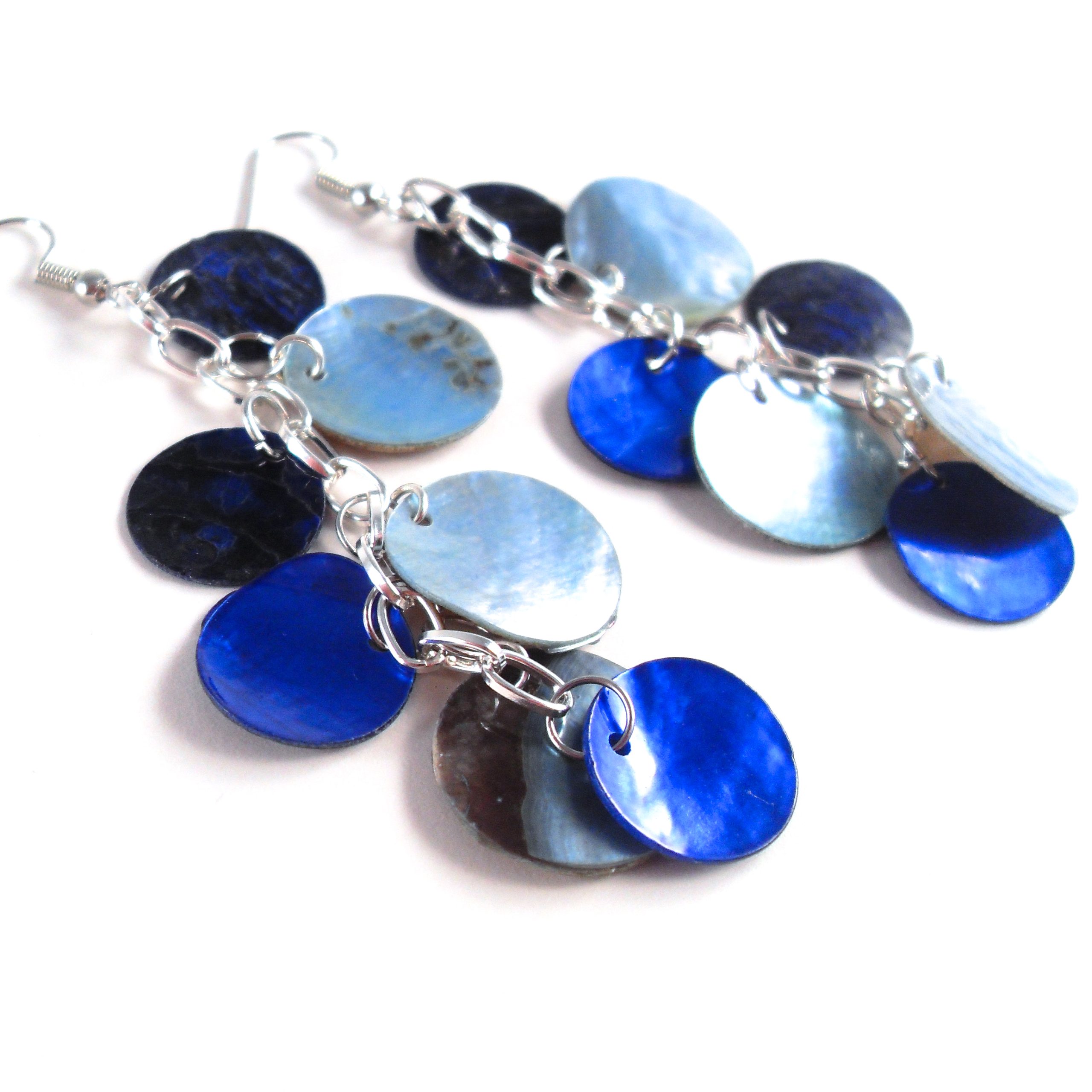 EA019HUE1_MythicalScaleEarringsByWildeDesigns_02