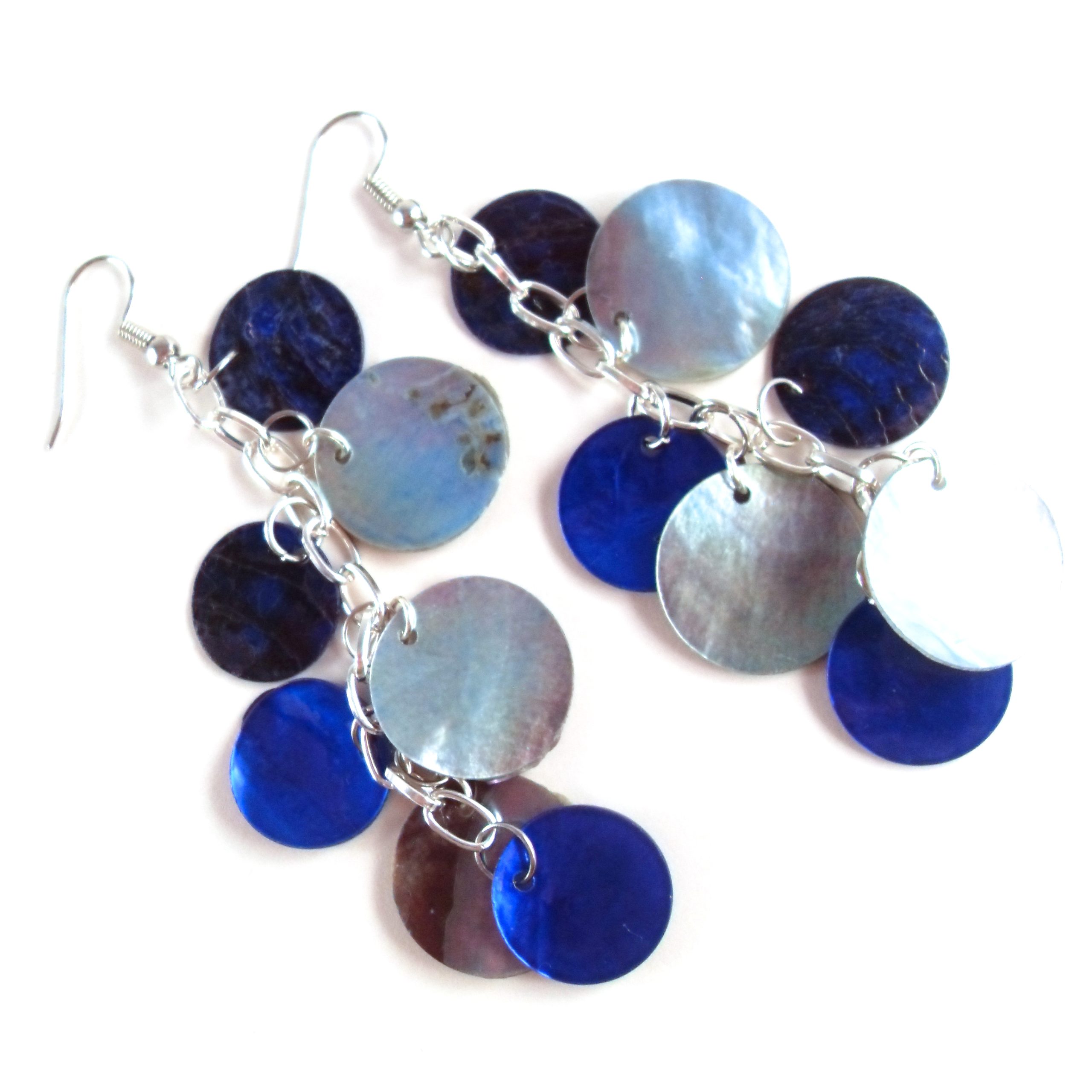 EA019HUE1_MythicalScaleEarringsByWildeDesigns_03