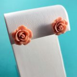 EA028ROSE_peach-KawaiiRoseEarringsInPeach-WildeDesigns-10