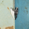 The Nice and Accurate Necklace by Wilde Designs