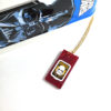 Trooper Power Resin Necklaces by Wilde Designs