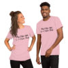 +2 Chainmail Shirt by Wilde Designs