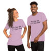 +2 Chainmail Shirt by Wilde Designs