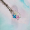 Gamer Gear Pride Necklaces by Wilde Designs