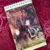 Harry Potter Memo Pads by Wilde Designs