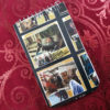 Harry Potter Memo Pads by Wilde Designs