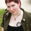Supernatural Tattoos by Wilde Designs