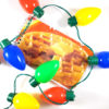 Eggo Waffle Memo Pad by Wilde Designs