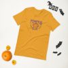 Pumpkin Slut T-Shirt by Wilde Designs