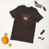 Pumpkin Slut T-Shirt by Wilde Designs