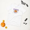 Pumpkin Slut T-Shirt by Wilde Designs