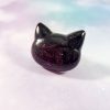 Pretty Kitty Pins by Wilde Designs