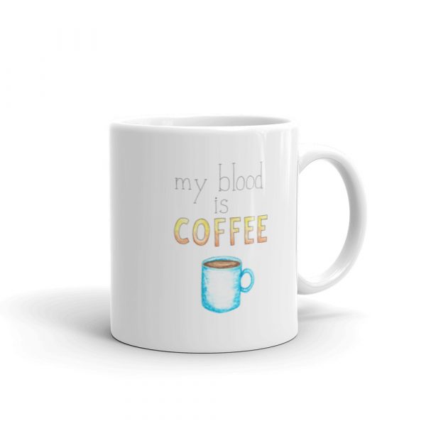 mockup-0a81c222.jpg