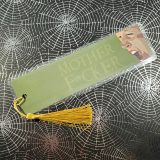 Firefly Family Bookmarks by Wilde Designs