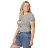 Make It Gay Ya Scurvy Dogs Shirt