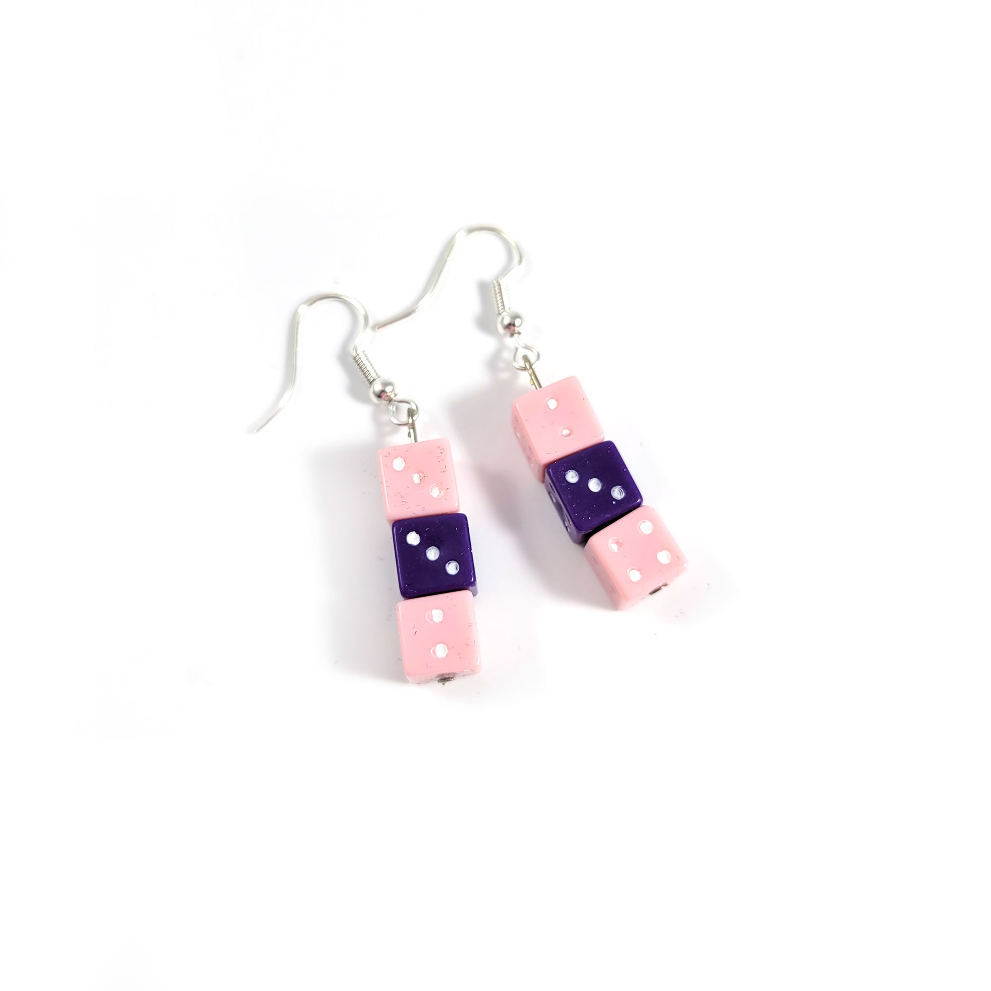 EA007GG_softpinkandpurple-GamerGearEarringsSoftPinkAndPurple-WildeDesigns-02