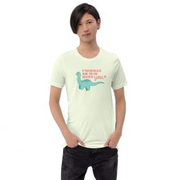 unisex-staple-t-shirt-citron-front-62bef3403e8da.jpg