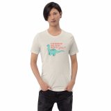 unisex-staple-t-shirt-heather-dust-front-62bef34048c18.jpg