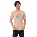 unisex-staple-t-shirt-heather-prism-peach-front-62bef34044d08.jpg
