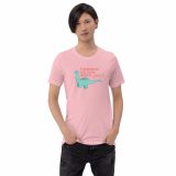 unisex-staple-t-shirt-pink-front-62bef34046659.jpg