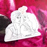 ST028SHIP-steddie-ShipperSticker-WildeDesigns-07