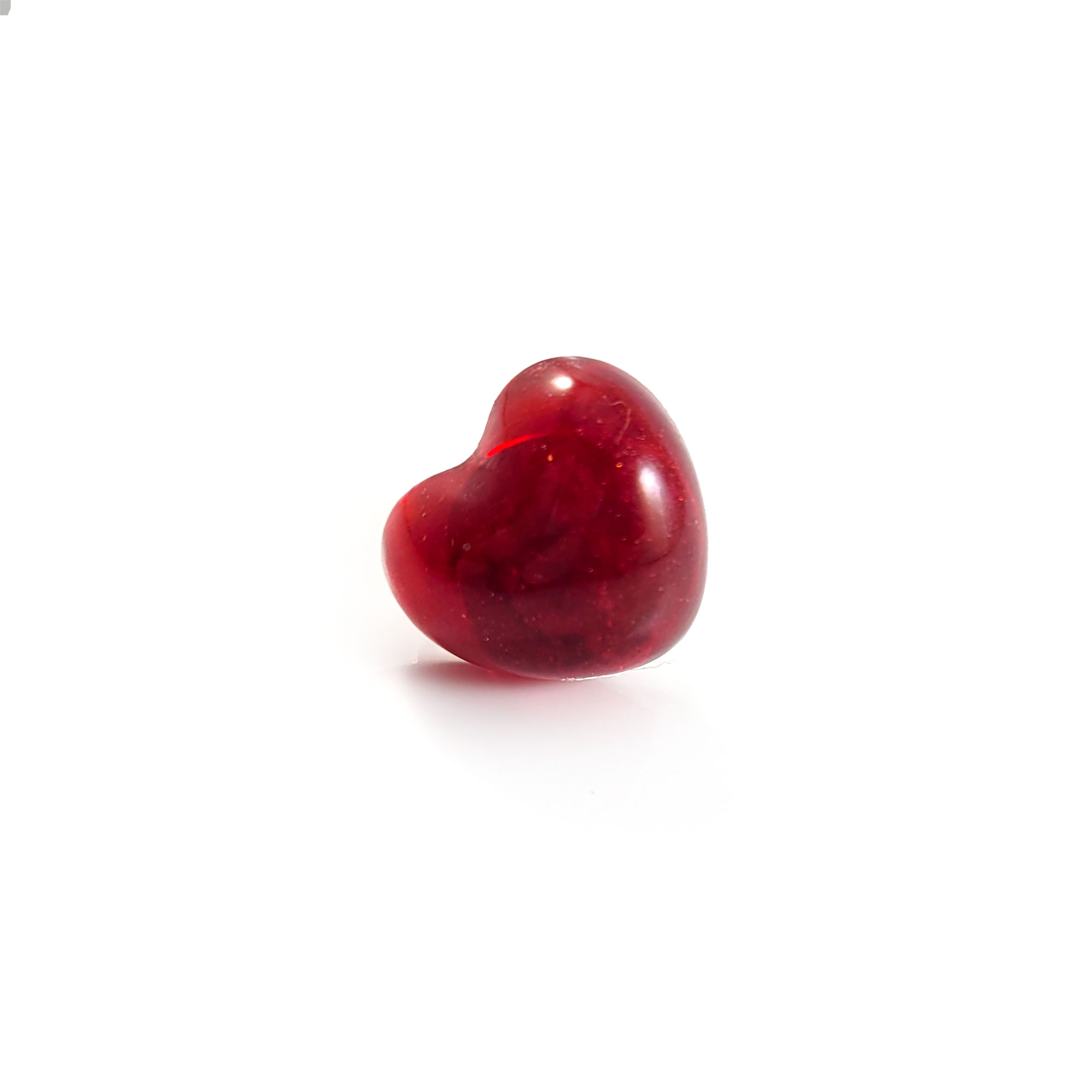 Heart Filler Pins by Wilde Designs
