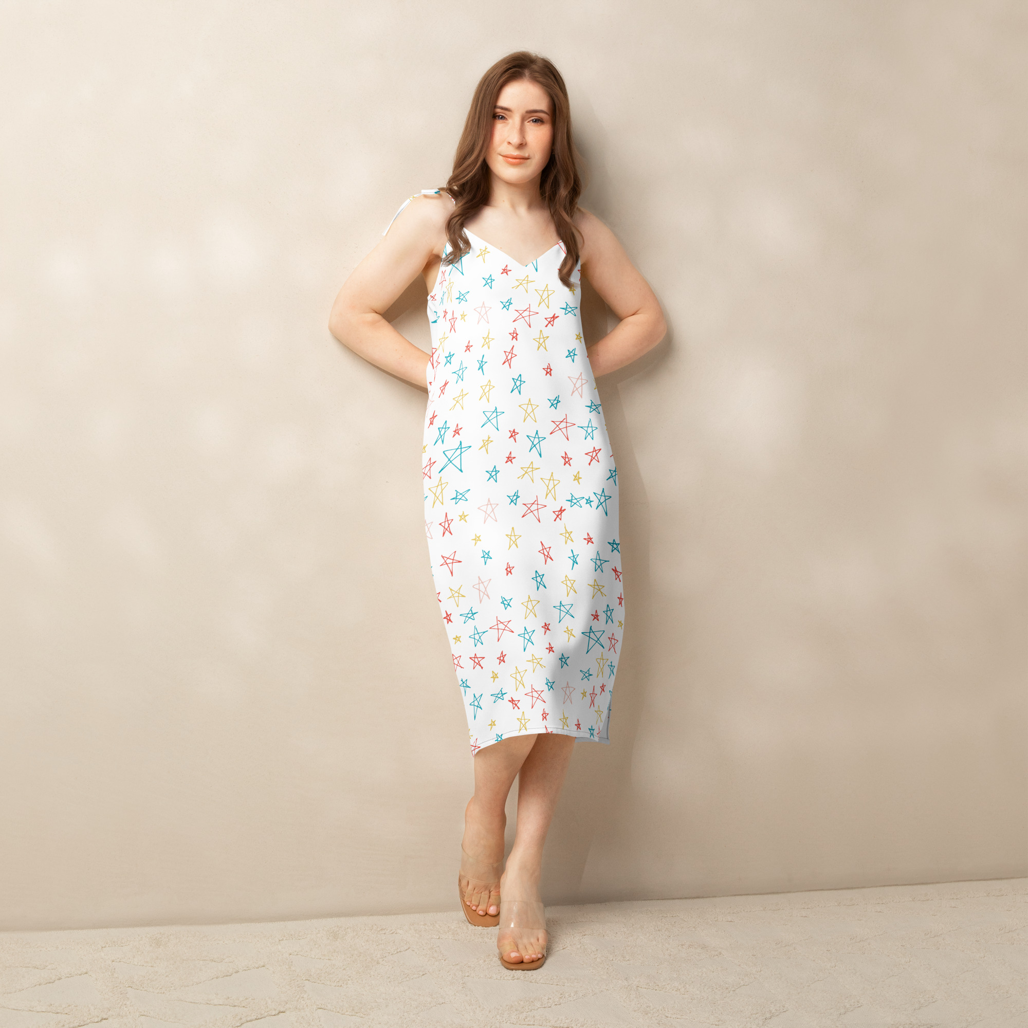 all-over-print-slip-dress-black-front-687f8cdd51f2b.jpg