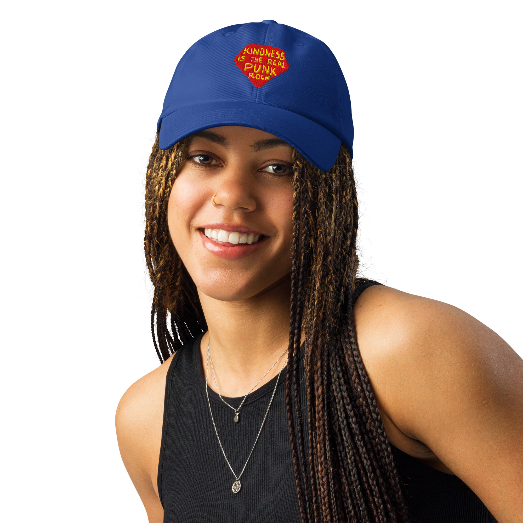 under-armour-dad-hat-royal-blue-front-6880e582c9309.jpg