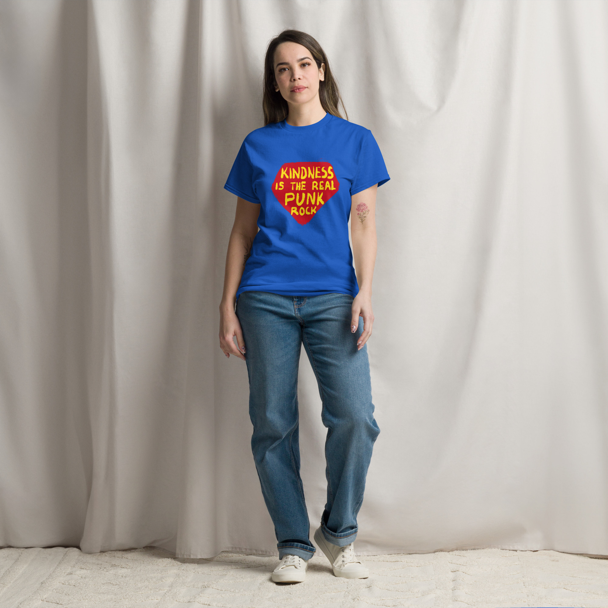 unisex-classic-tee-royal-front-687f907b4028e.jpg